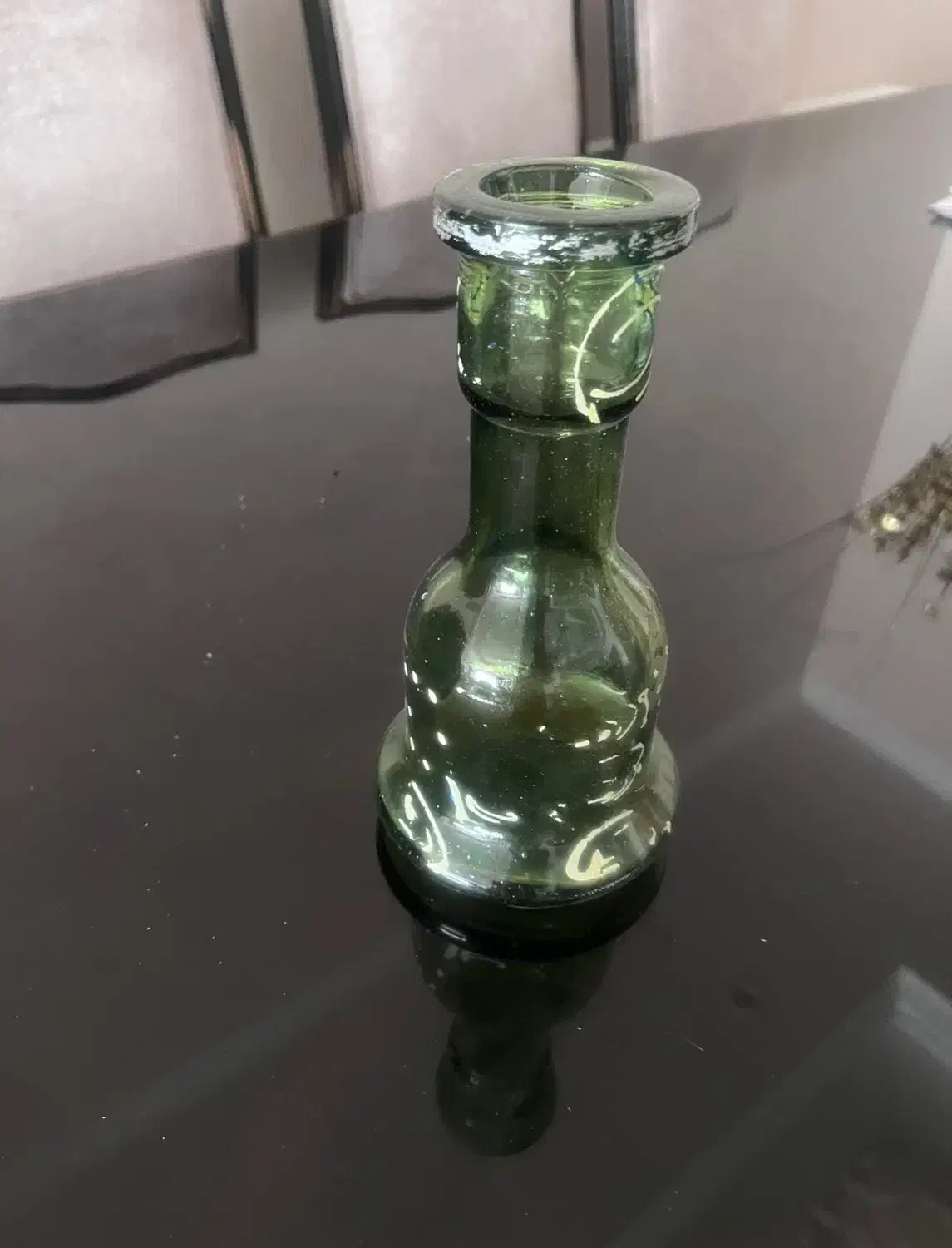 قلیون و تنگ قلیون و پمپ یخ|کلکسیون و سرگرمی|فردیس, منظریه|دیوار