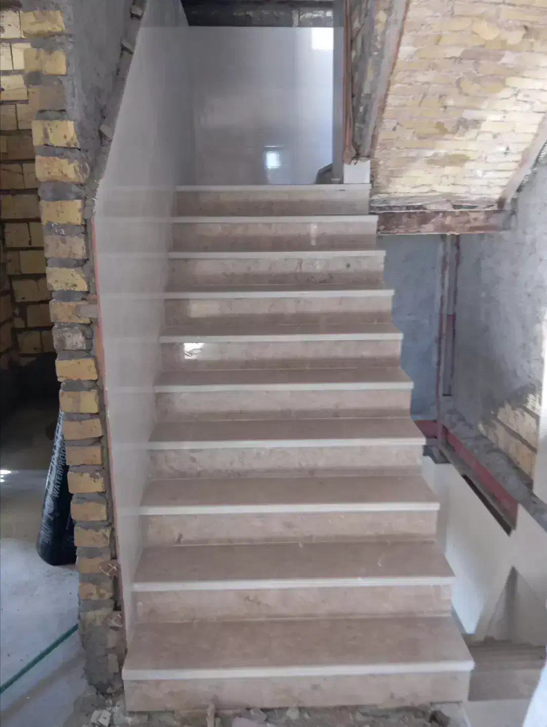 استا بنا|خدمات پیشه و مهارت|یزد, |دیوار