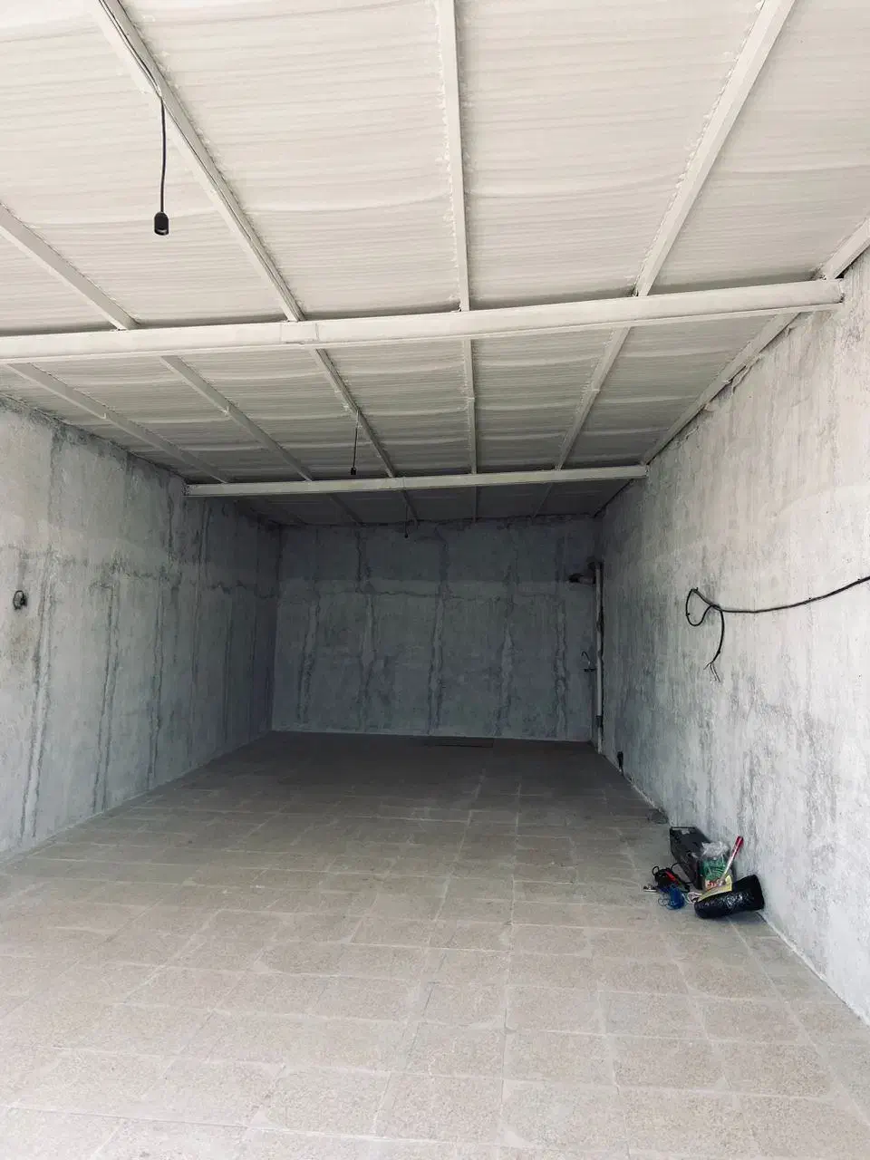 اجاره انبار و کارگاه|اجارهٔ دفتر صنعتی، کشاورزی، تجاری|اردبیل, |دیوار