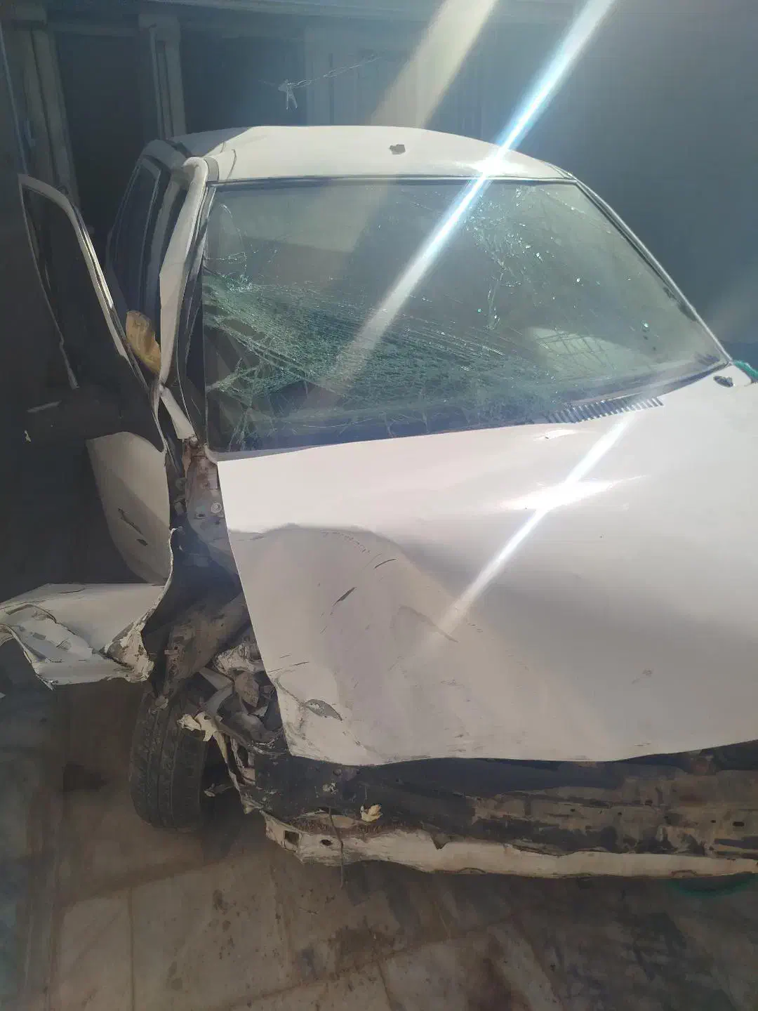 پراید|خودرو سواری و وانت|زابل, |دیوار