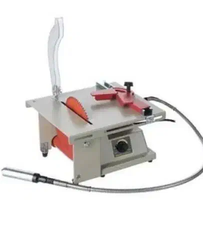 دستگاه آره رو میزی سه کاره|ابزارآلات|کرج, اصفهانیها|دیوار