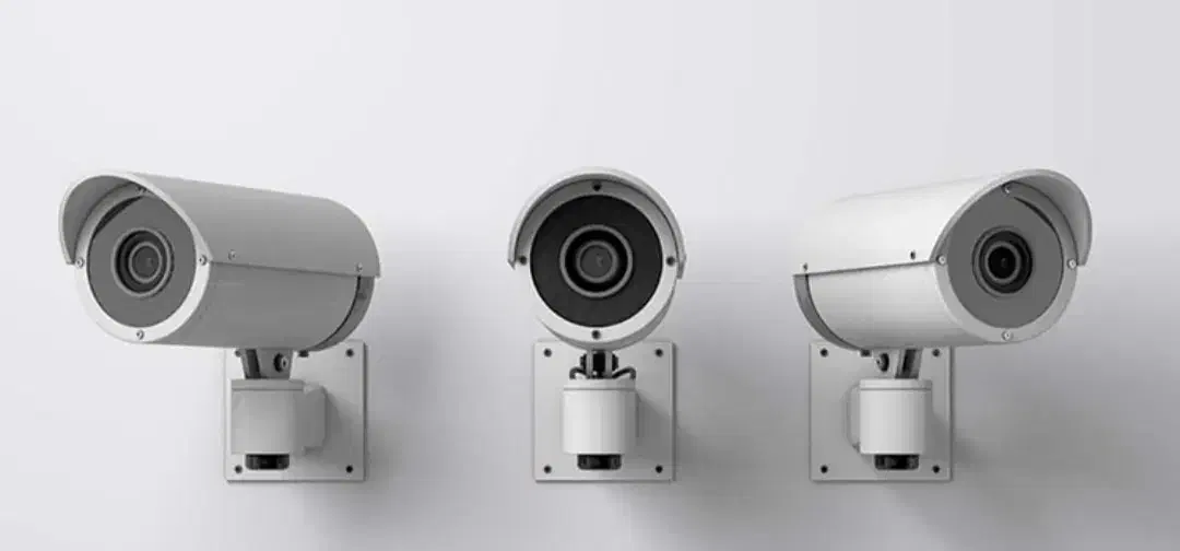 فروش، نصب، نصاب دوربین مداربسته و دزدگیر اماکن|دوربین مداربسته|تهران, افسریه شمالی|دیوار