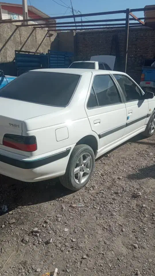 ماشین|خودرو سواری و وانت|ایرانشهر, |دیوار