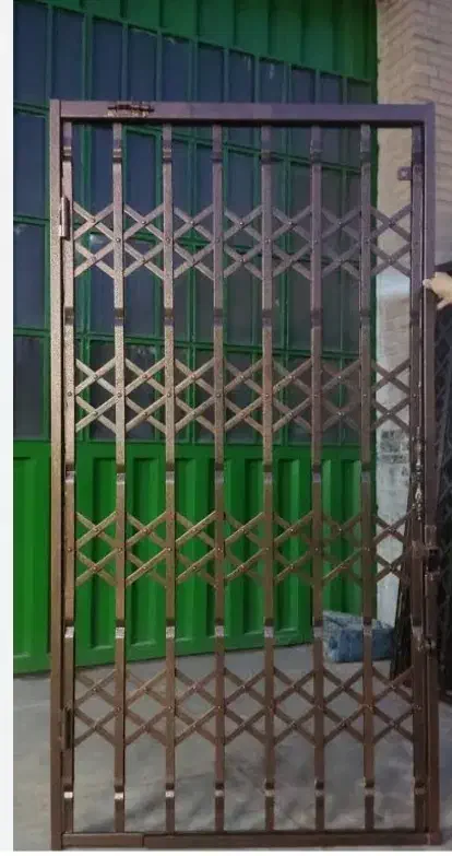 درب سرویس بهداشتی پنجره|مصالح و تجهیزات ساختمان|کاشان, کلنگه|دیوار