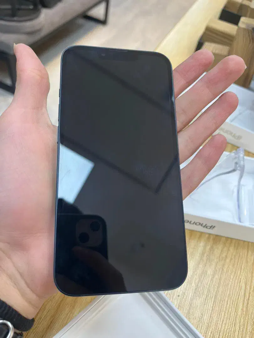 iPhone 13 normal|موبایل|تهران, شیخ هادی|دیوار