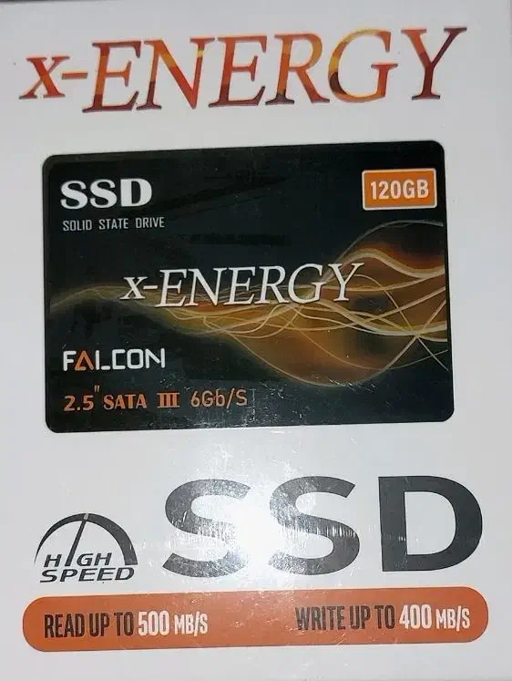 هارد کامپیوتر، هارد لپ‌تاپ، ssd|قطعات و لوازم جانبی رایانه|اصفهان, کردآباد|دیوار