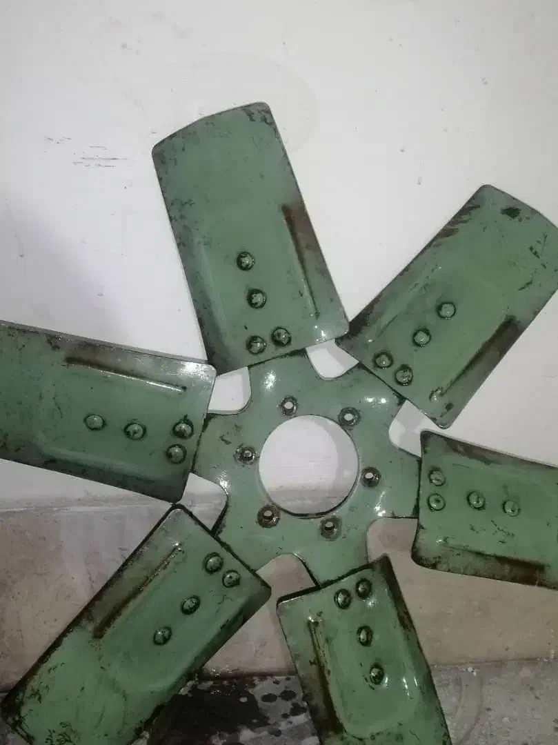 وسایل بنز 10تن|قطعات یدکی و لوازم جانبی|شیراز, میدان قائم|دیوار