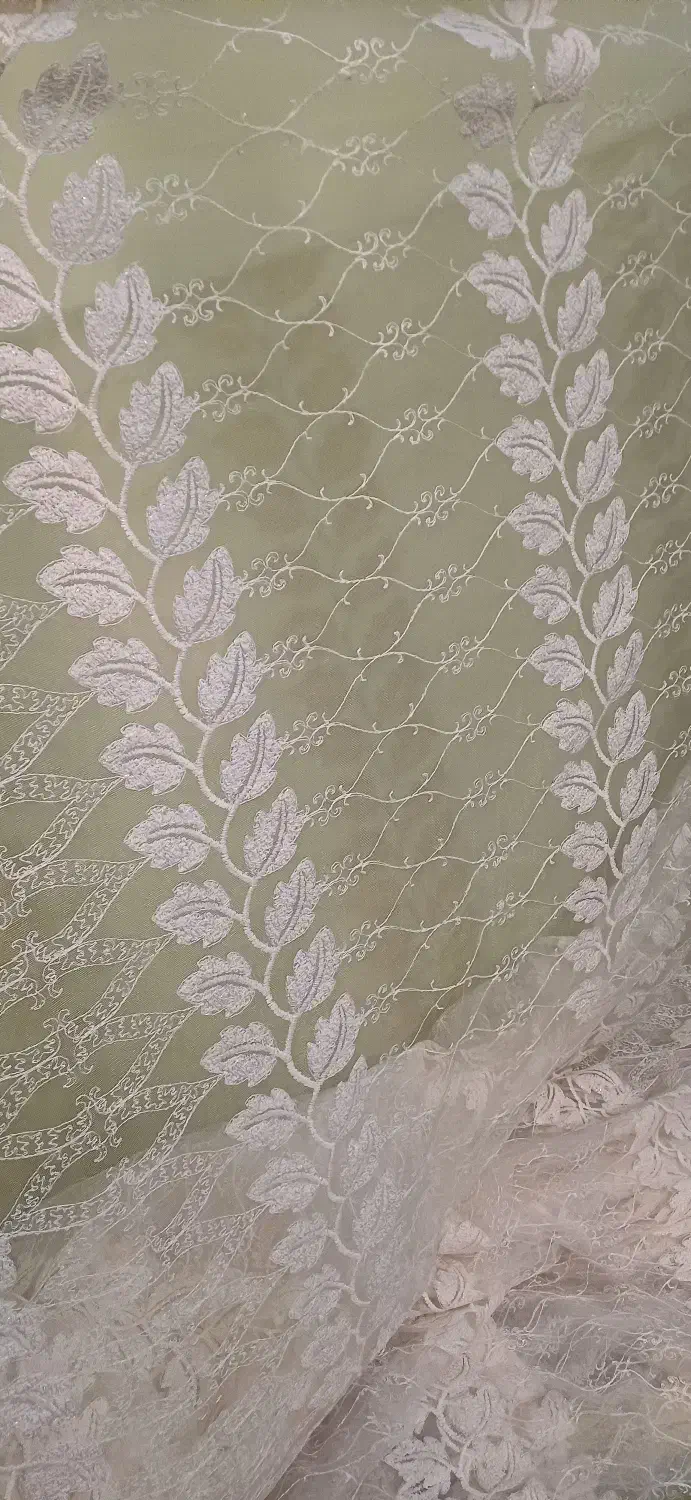 پرده پذیرایی|پرده، رانر، رومیزی|سنقر, |دیوار