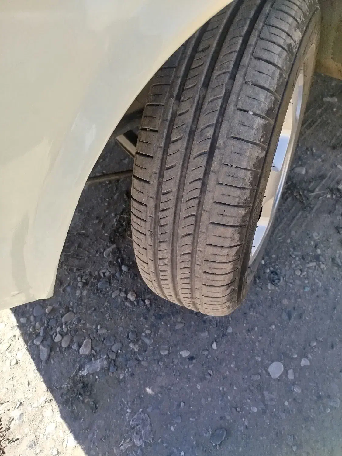 وانت پیکان 1390دوگانه فابریک|خودرو سواری و وانت|سیلوانه, |دیوار