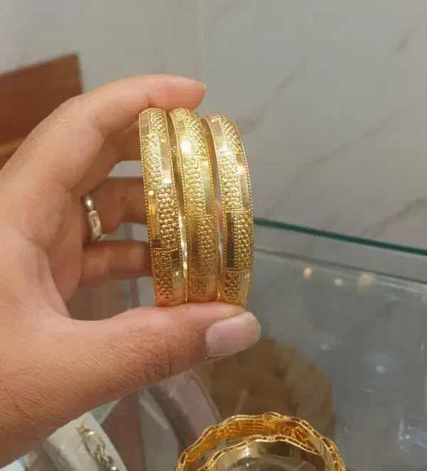 طلای بدون اجرت بین ۲٪ تا ۳٪|جواهرات|قم, بکایی|دیوار