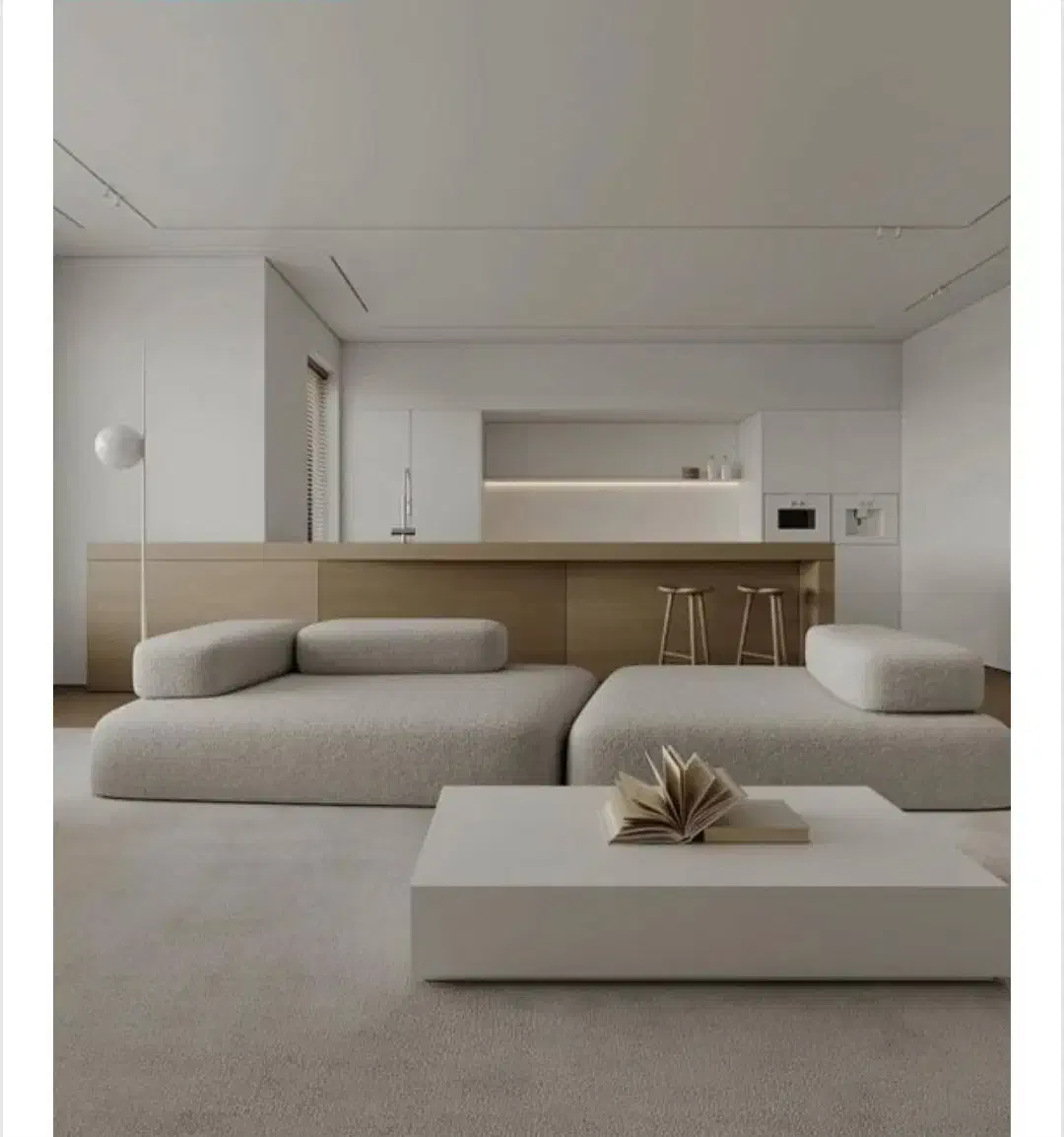 اجاره واحد مسکونی|اجارهٔ آپارتمان|لاهیجان, شقایق|دیوار