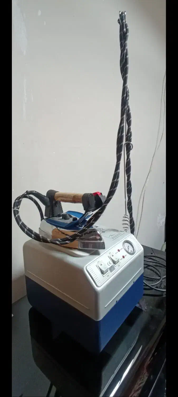 100000|اتو و لوازم اتو|مشهد, مهدی آباد (بلوار توس)|دیوار