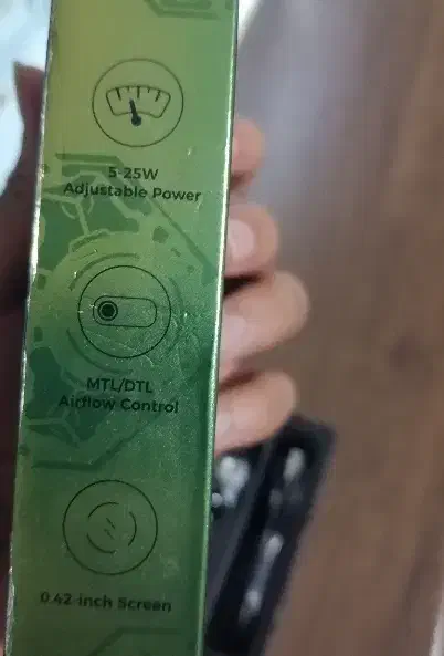 ویپ گلکسی|زیورآلات و اکسسوری|اسلامشهر, شهرک مفیدی|دیوار