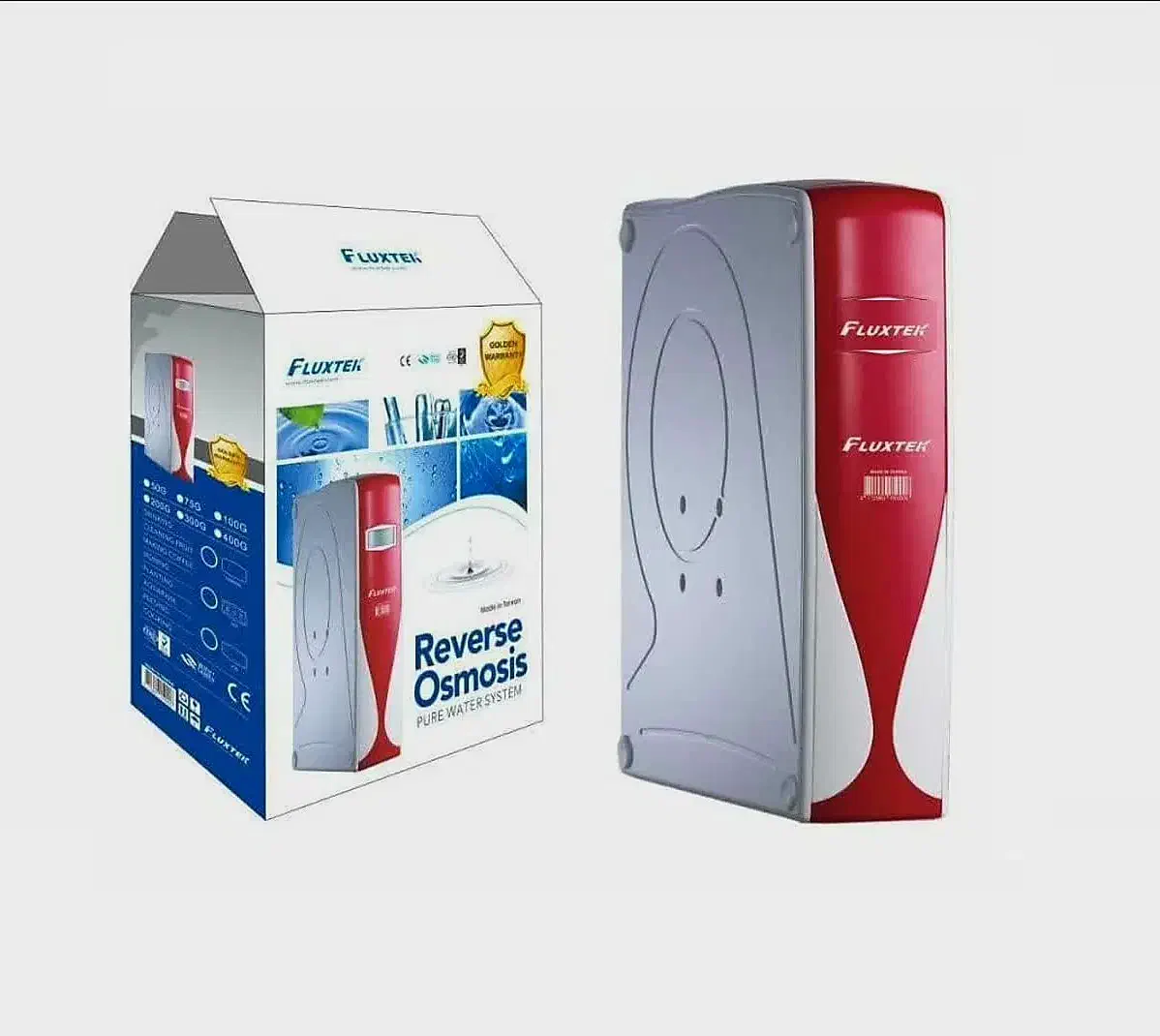 فروشنده خانم در (غرفه) پاره وقت|استخدام بازاریابی و فروش|سهند, |دیوار