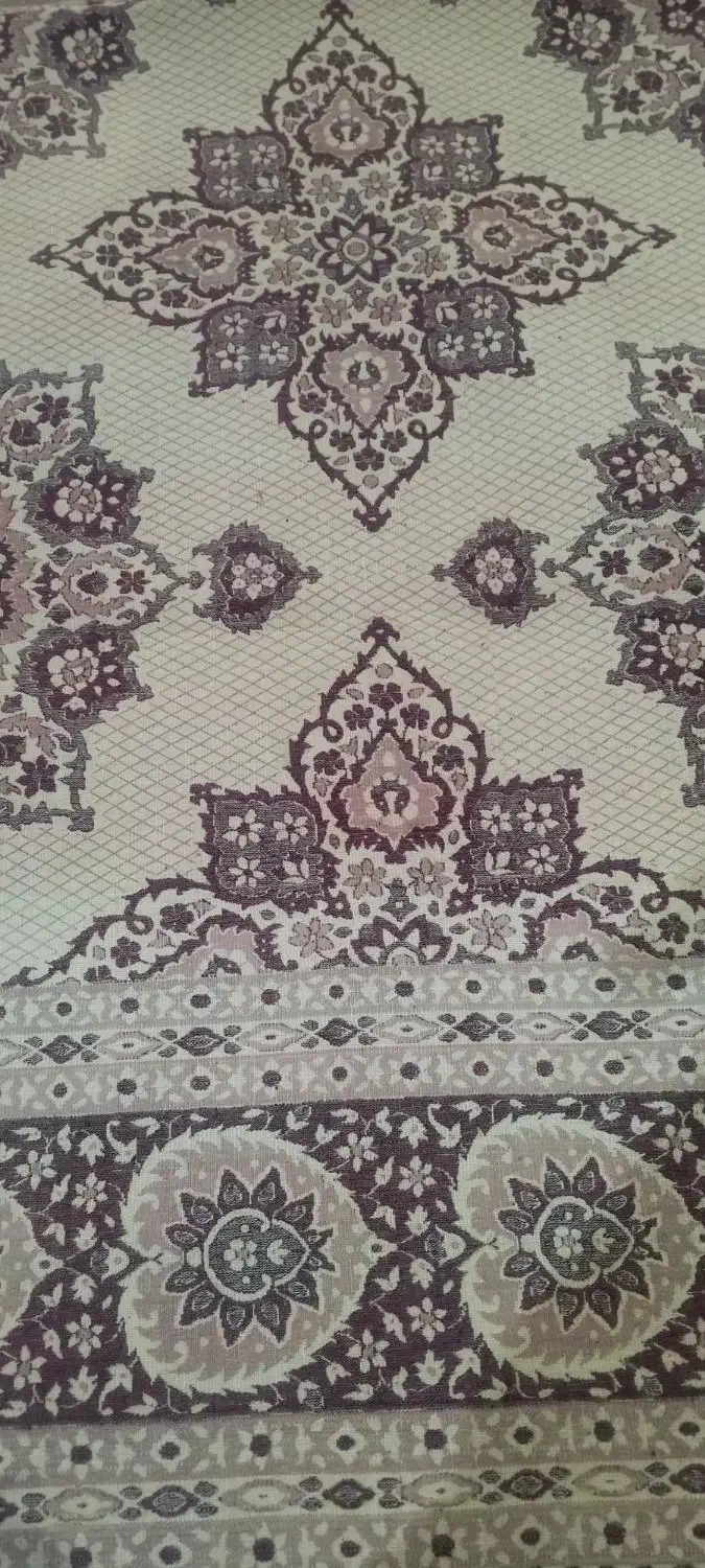 روفرشی|روفرشی|خورموج, |دیوار