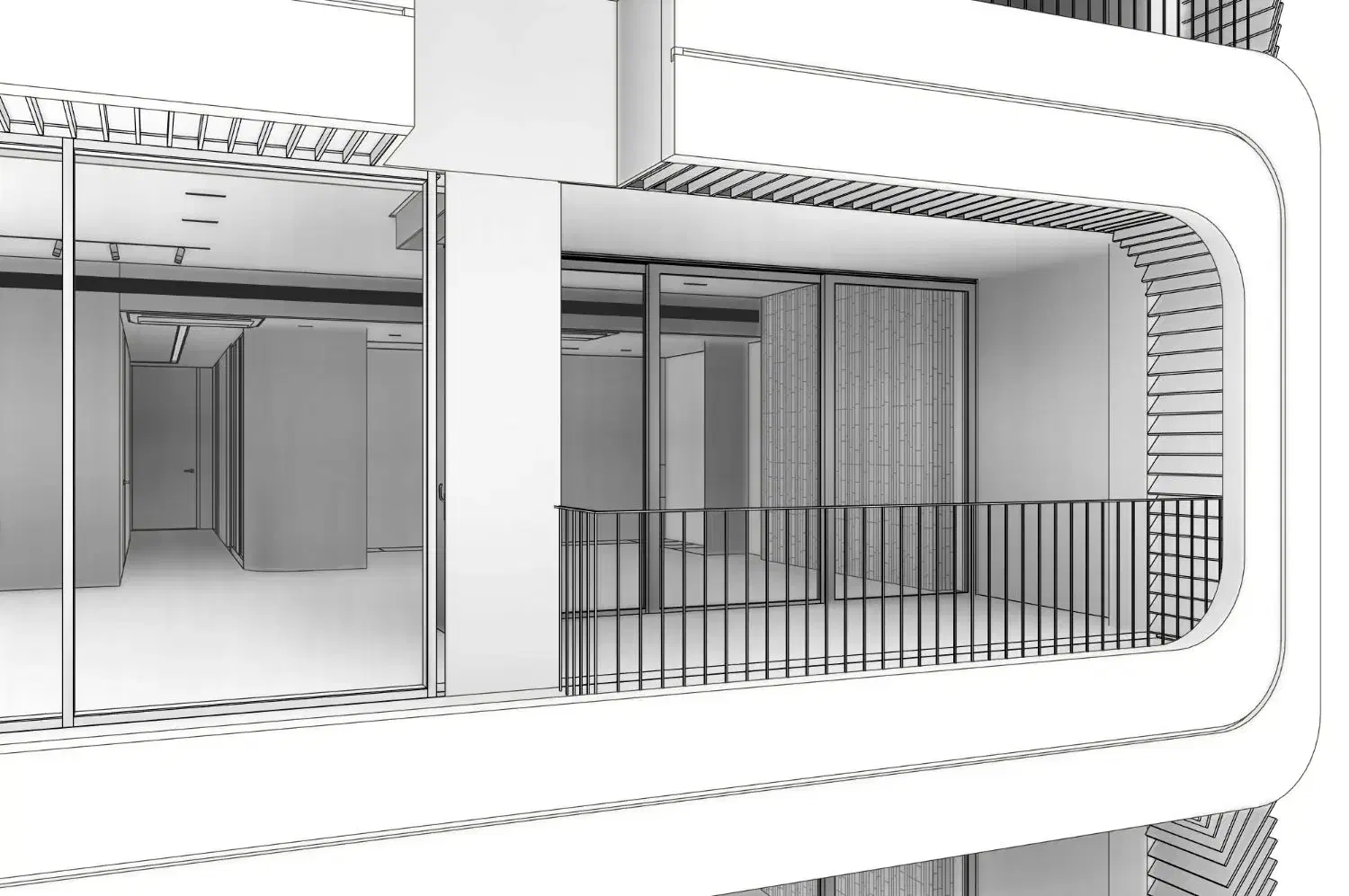 ساخت ونصب اجرای سازهای فلزی|خدمات پیشه و مهارت|فردیس, شهرک شهید حسینی|دیوار