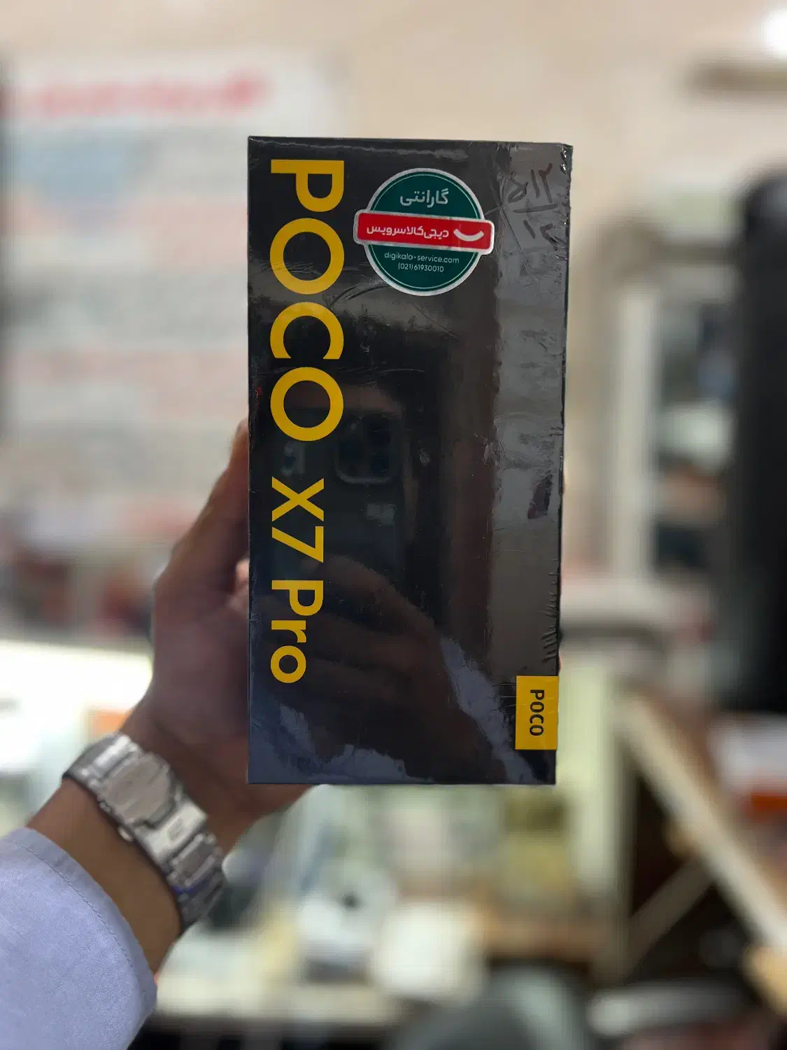 گوشی آک سامسونگ شیائومی|موبایل|قم, آذر (نکویی)|دیوار