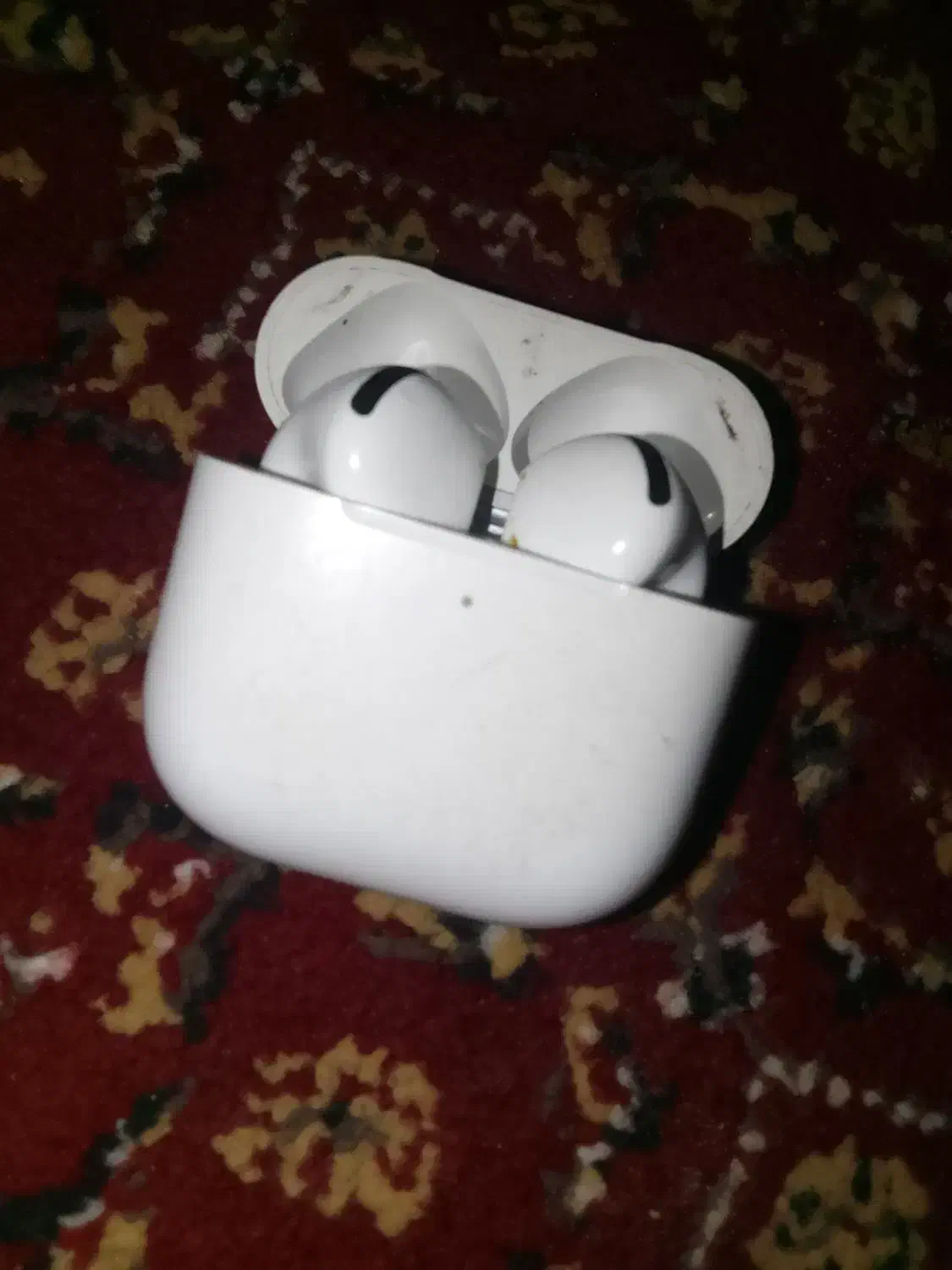 ارپاد|لوازم جانبی موبایل و تبلت|خاش, |دیوار