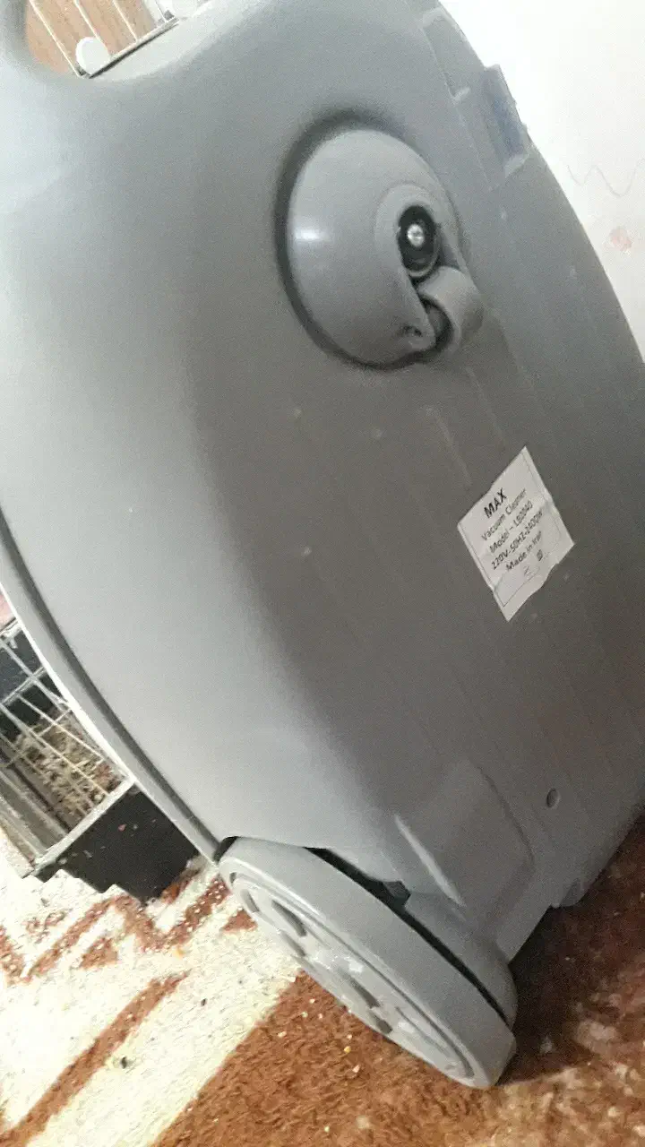 جارو برقی|جاروبرقی، جارو شارژی، بخارشو|پیشوا, |دیوار