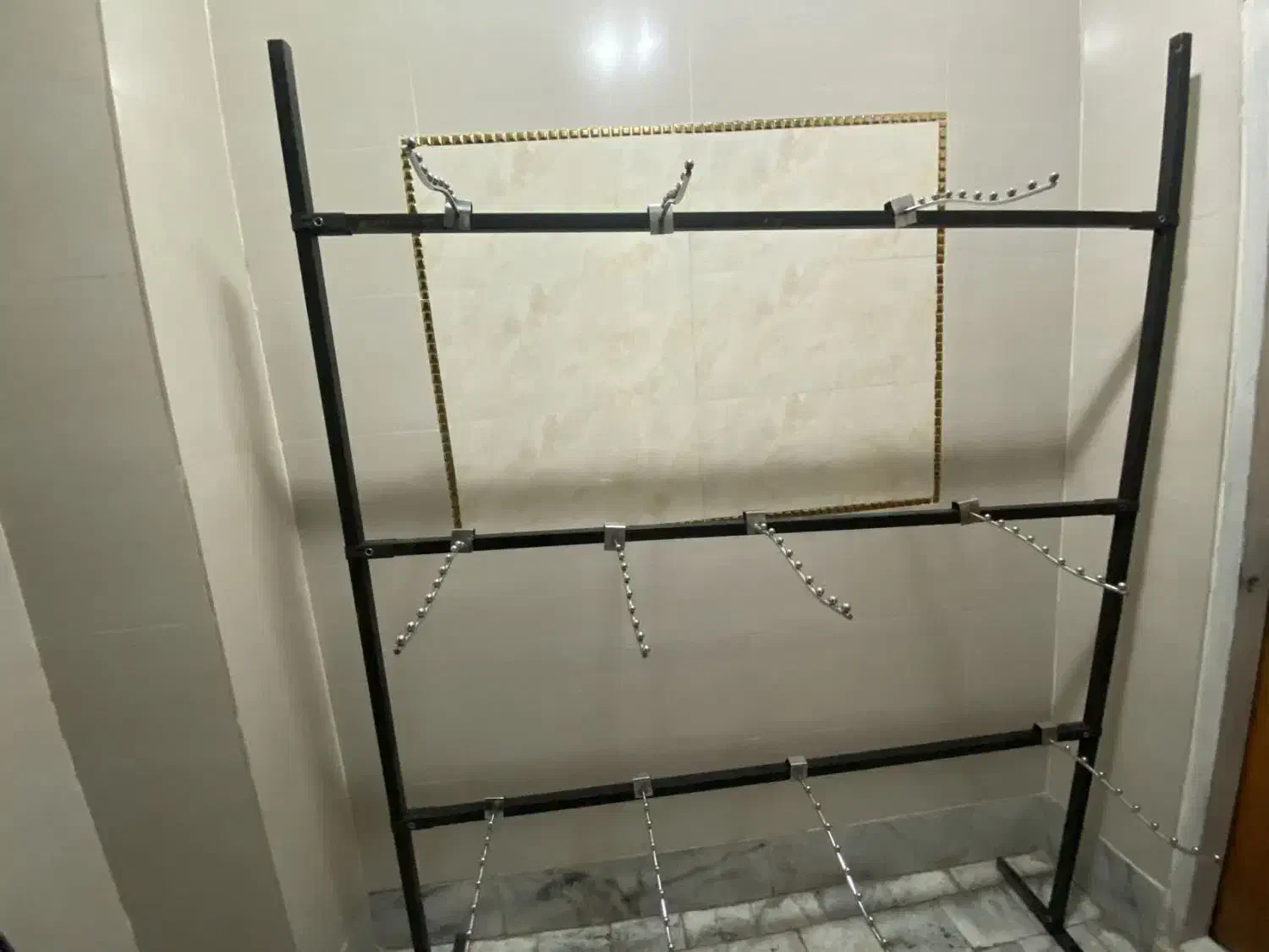 رگال|جاکفشی، کمد، دراور|کرج, شاهین‌ویلا|دیوار