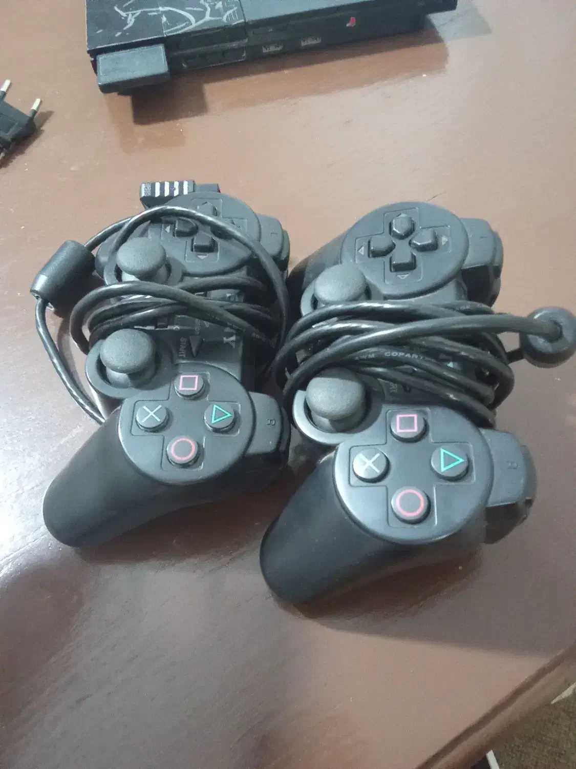 پلی استیشن|کنسول، بازی ویدئویی و آنلاین|خوشاب, |دیوار