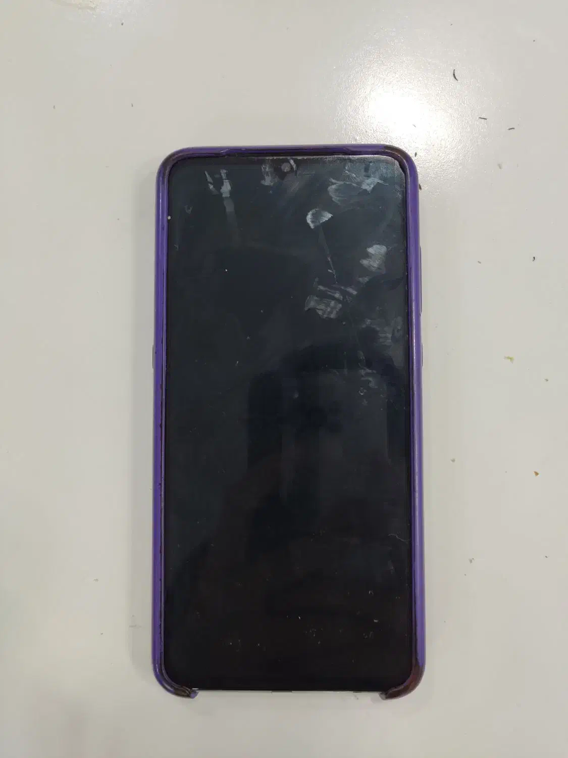 شیائومی mi9 و mi5|موبایل|مشهد, فرهنگیان (شهرک غرب)|دیوار