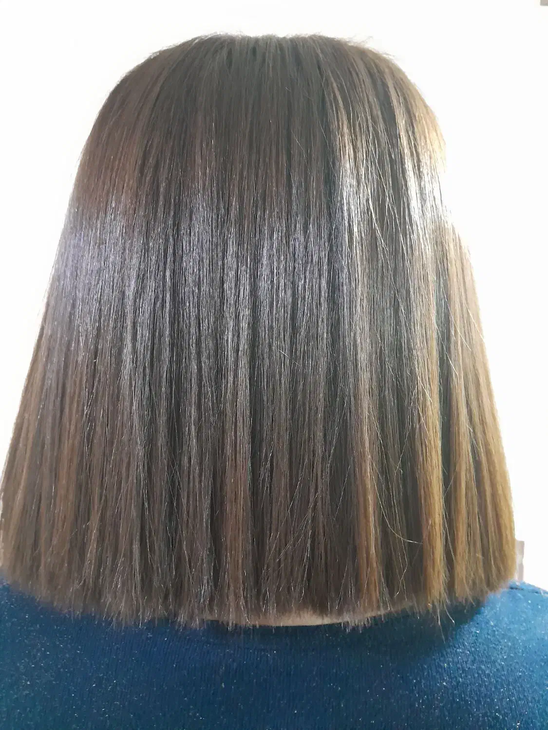 کراتین وپروتیین موفقط فقط 999هزار تومن|خدمات آرایشگری و زیبایی|لاهیجان, کاروانسرابر|دیوار