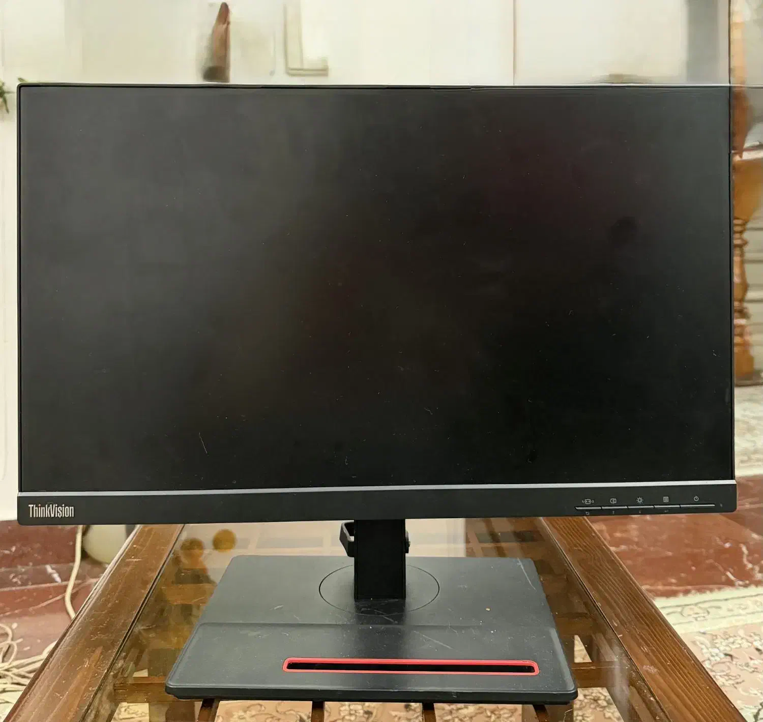 مانیتور گیم|قطعات و لوازم جانبی رایانه|رشت, پارک شهر|دیوار