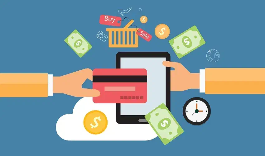 فروشنده و بازاریاب|استخدام بازاریابی و فروش|سبزوار, امیر کبیر|دیوار