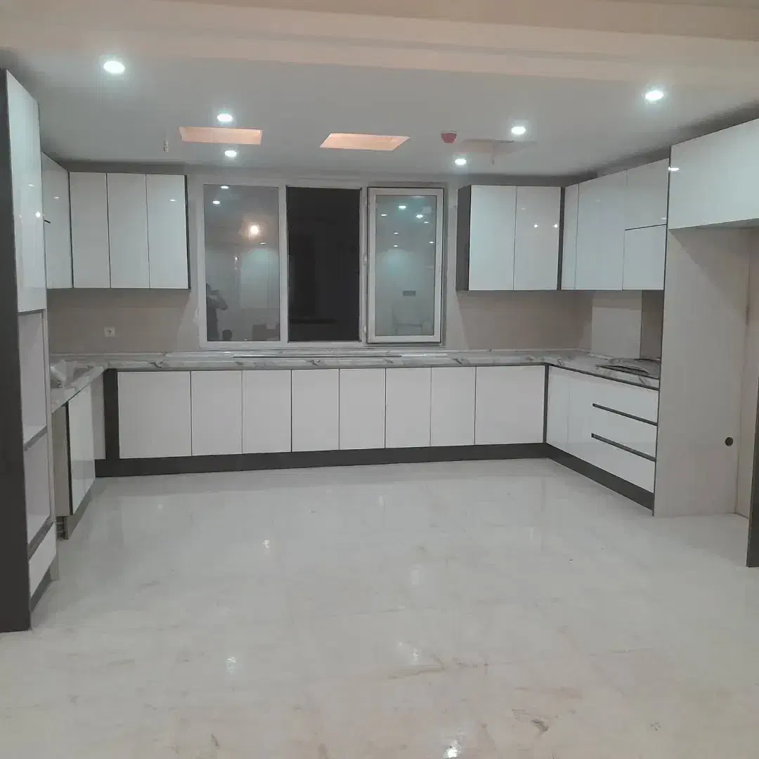 مصنوعات چوب و mdf محمدزاده|مصالح و تجهیزات ساختمان|دزفول, |دیوار