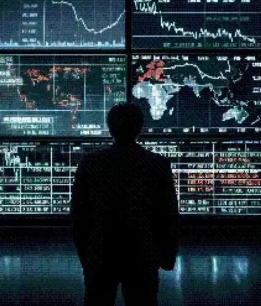 تریدر فارکس|خدمات آموزشی|پرند, فاز ۶|دیوار