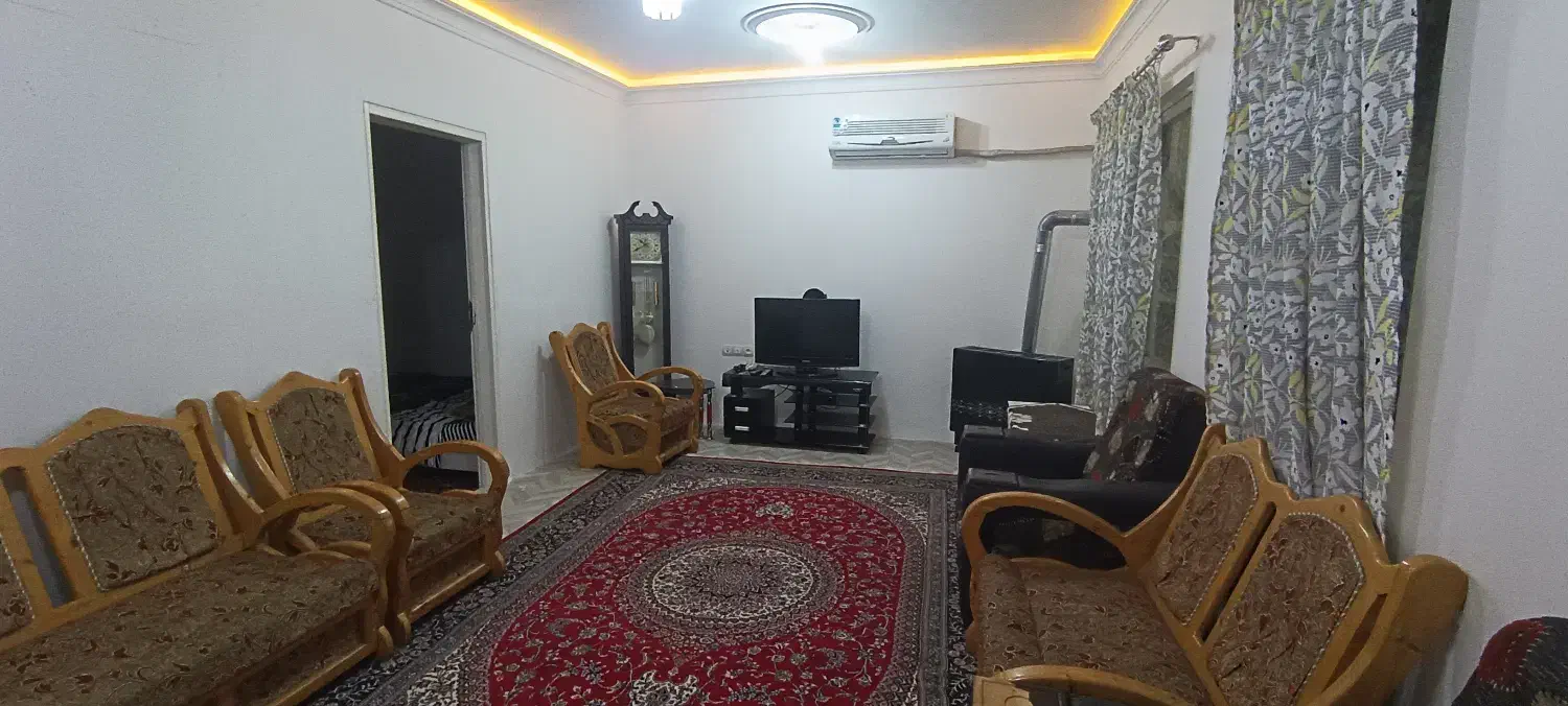 اجاره روزانه سویت اتاق خانه خانوادگی مجردی لاهیجان|اجارهٔ کوتاه‌مدت آپارتمان و سوئیت|لاهیجان, جمهوری|دیوار