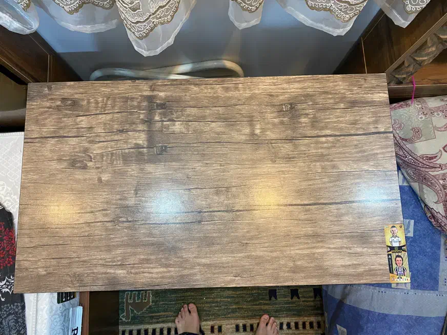 میز کامپیوتر|میز تحریر و کامپیوتر|تهران, آهنگ|دیوار