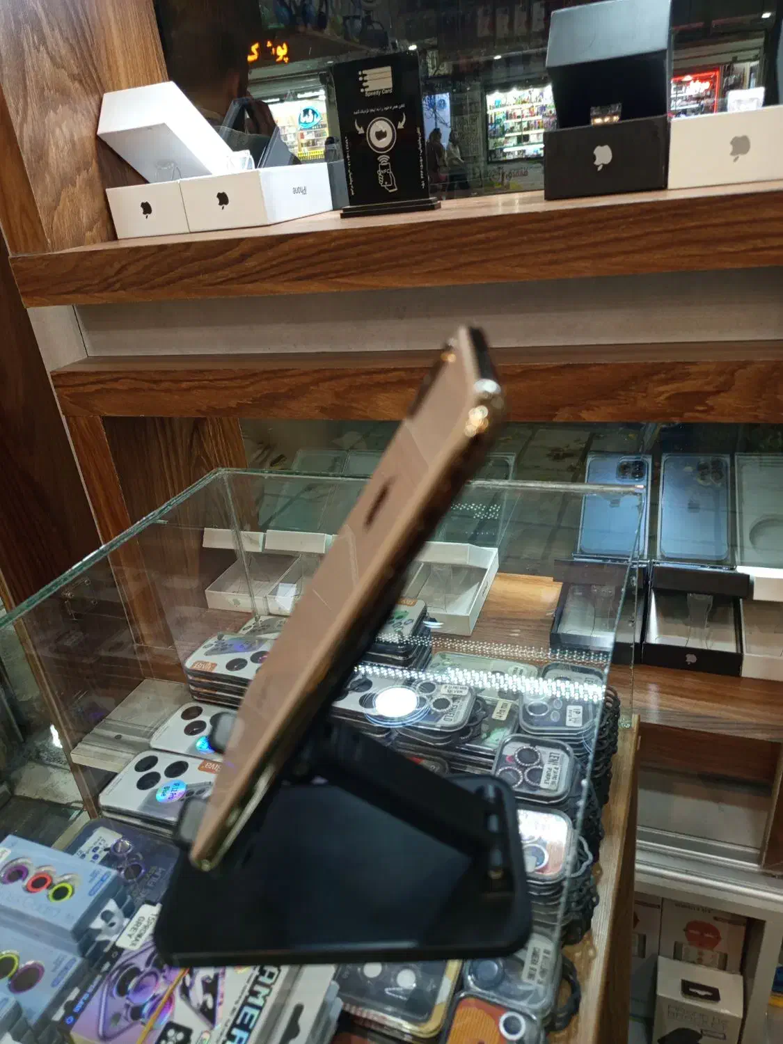 xs max ،اپل|موبایل|بانه, |دیوار