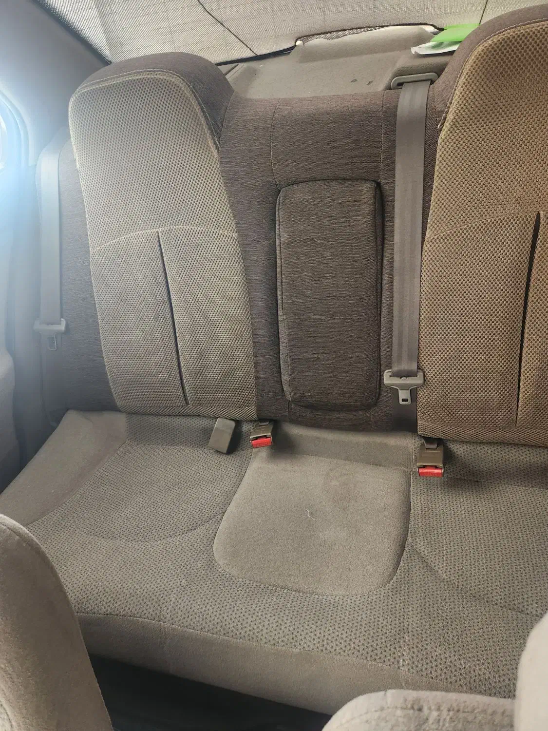 سمند ef7 مدل۹۷|خودرو سواری و وانت|شیراز, شهرک فرزانگان|دیوار