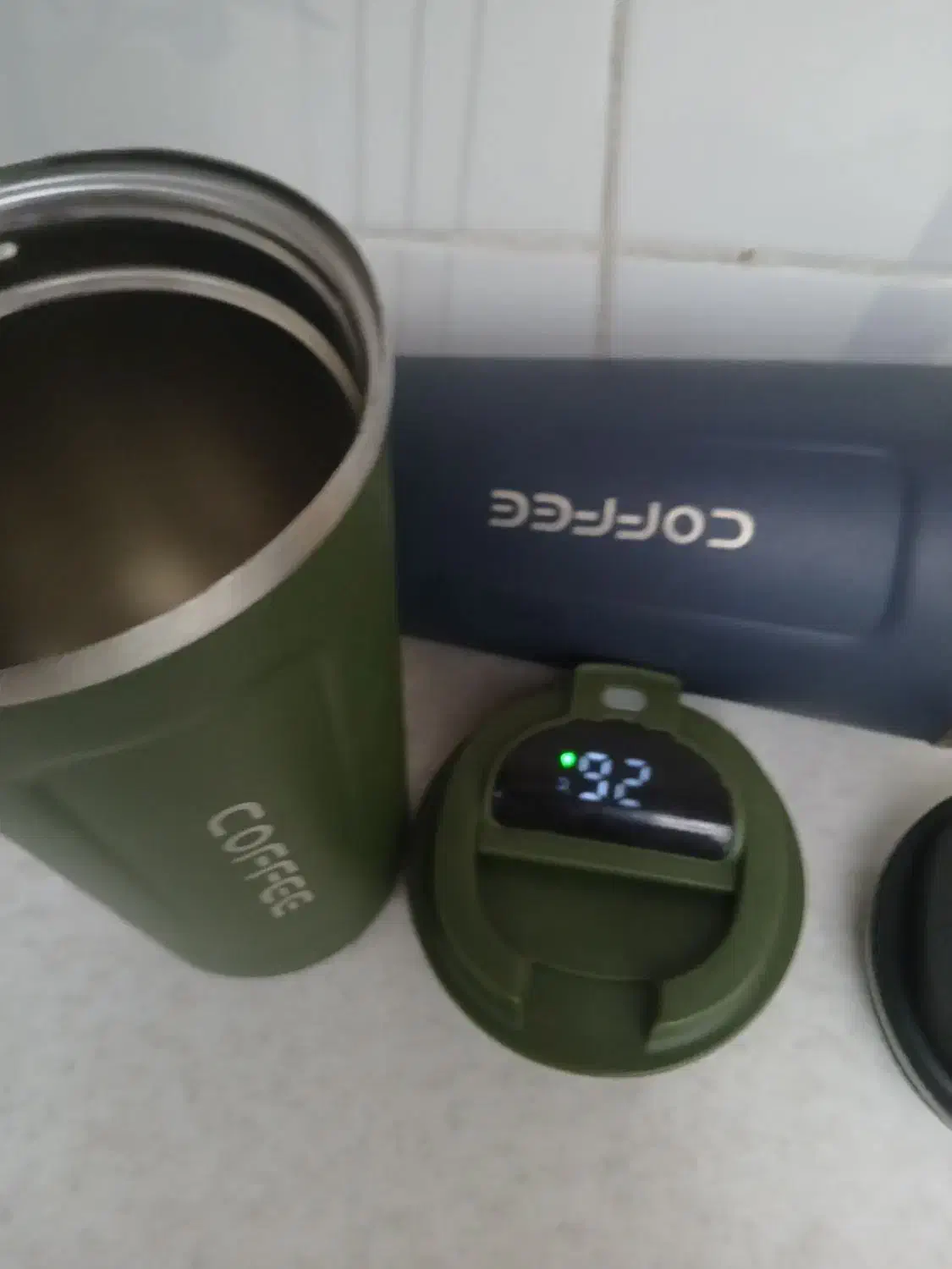 فلاکس|ظروف نگهدارنده، پلاستیکی، یک‌بارمصرف|سنندج, |دیوار