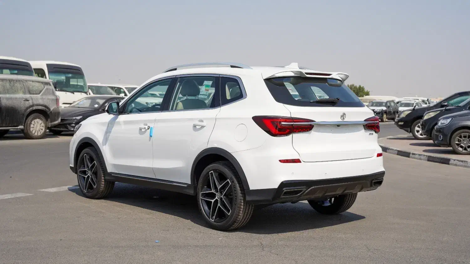 واردات خودرو|خدمات حمل و نقل|اهواز, کیانپارس |دیوار