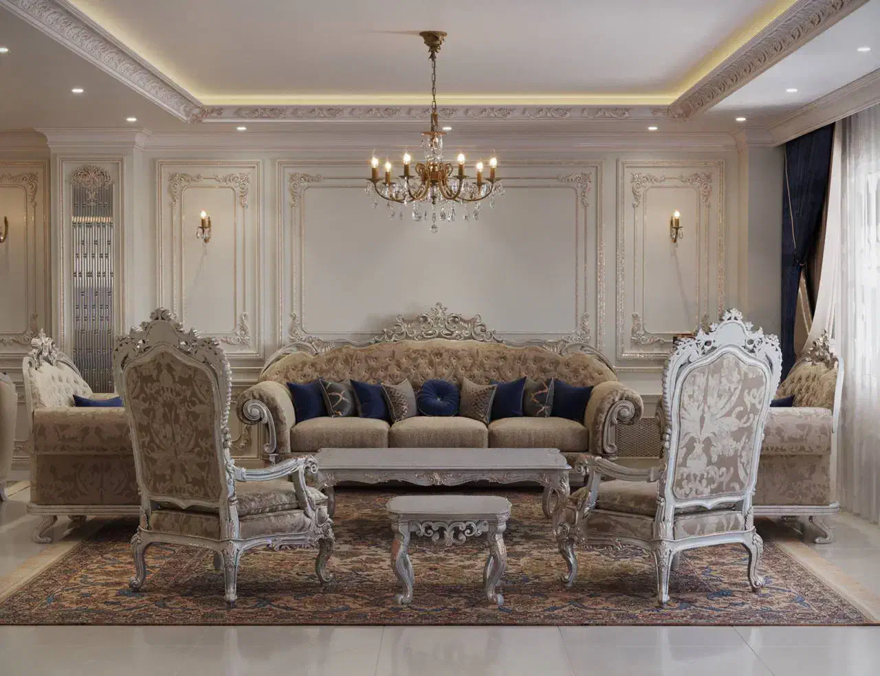 نقاشی ساختمان فوری|خدمات پیشه و مهارت|قدس, شهرقدس|دیوار