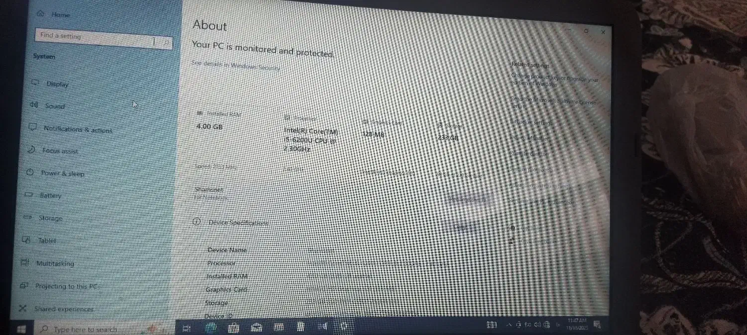 لب تاب دل|رایانه همراه|جوین, |دیوار