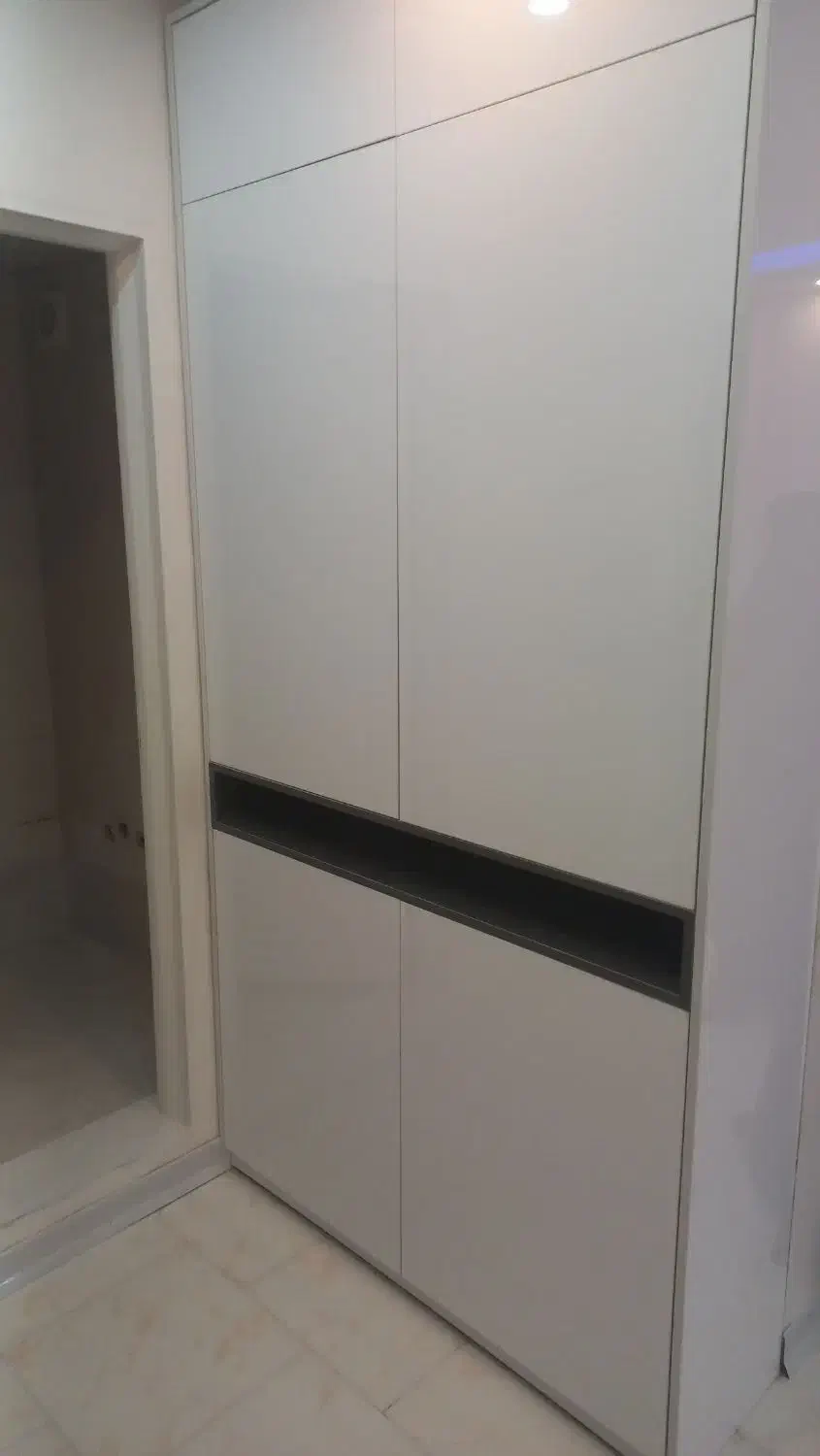 اجاره فاز ۱۱ زون ۳ واگنی ها|اجارهٔ آپارتمان|پردیس, فاز ۱۱|دیوار