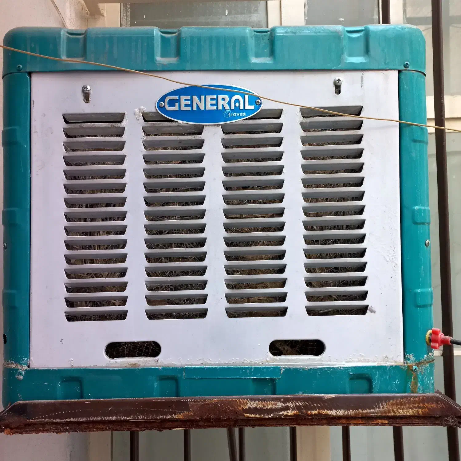 کولر۳۰۰۰|کولر آبی|بروجرد, |دیوار