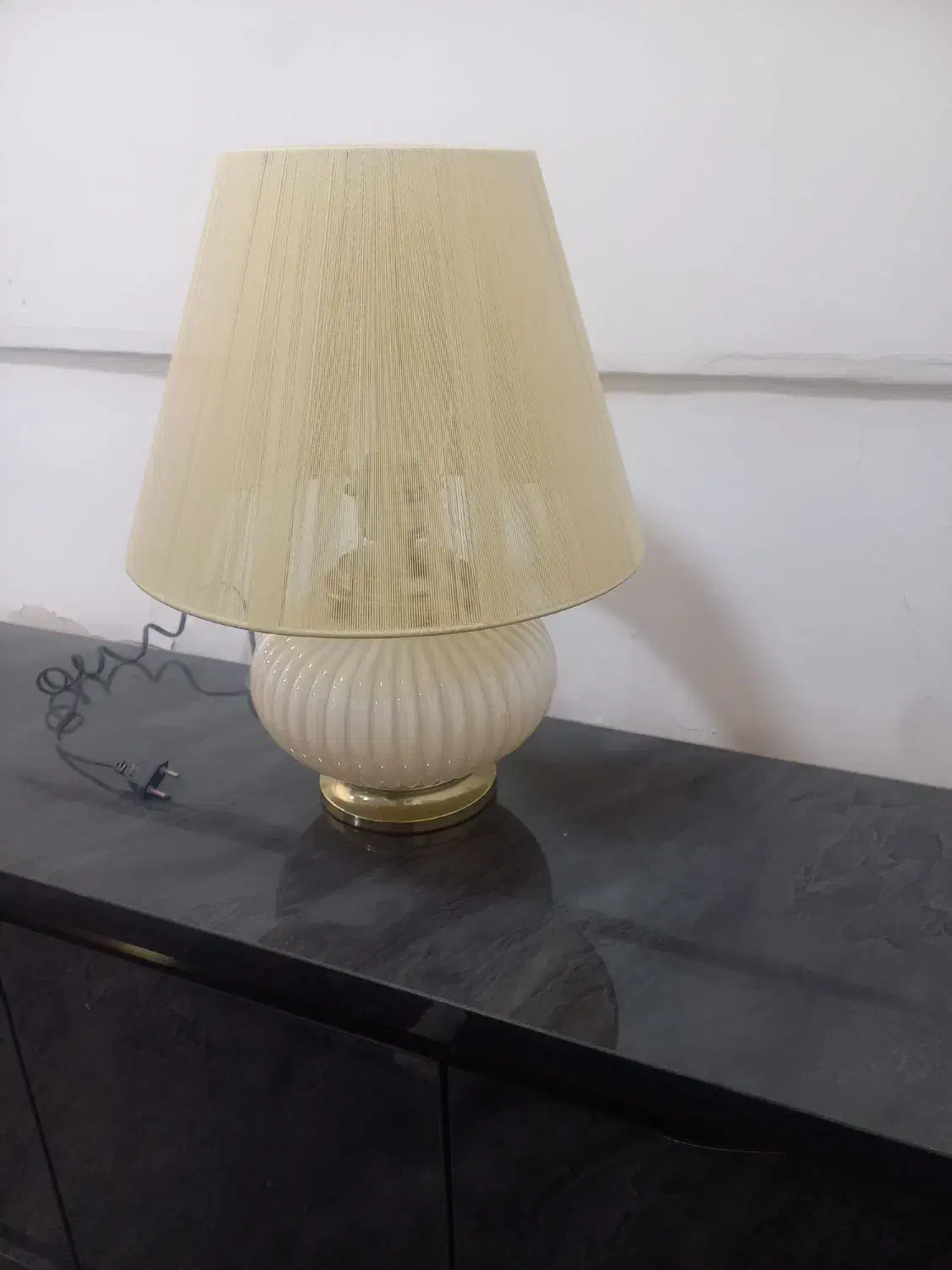 آباژور|چراغ خواب و آباژور|اهواز, نادری|دیوار