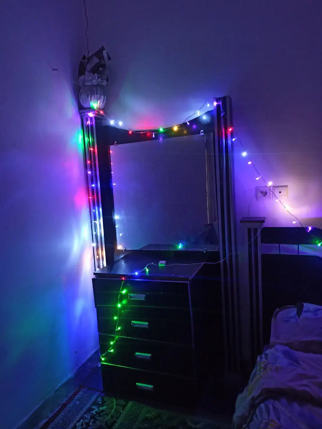 سرویس خواب|تخت و سرویس خواب|نورآباد ممسنی, |دیوار