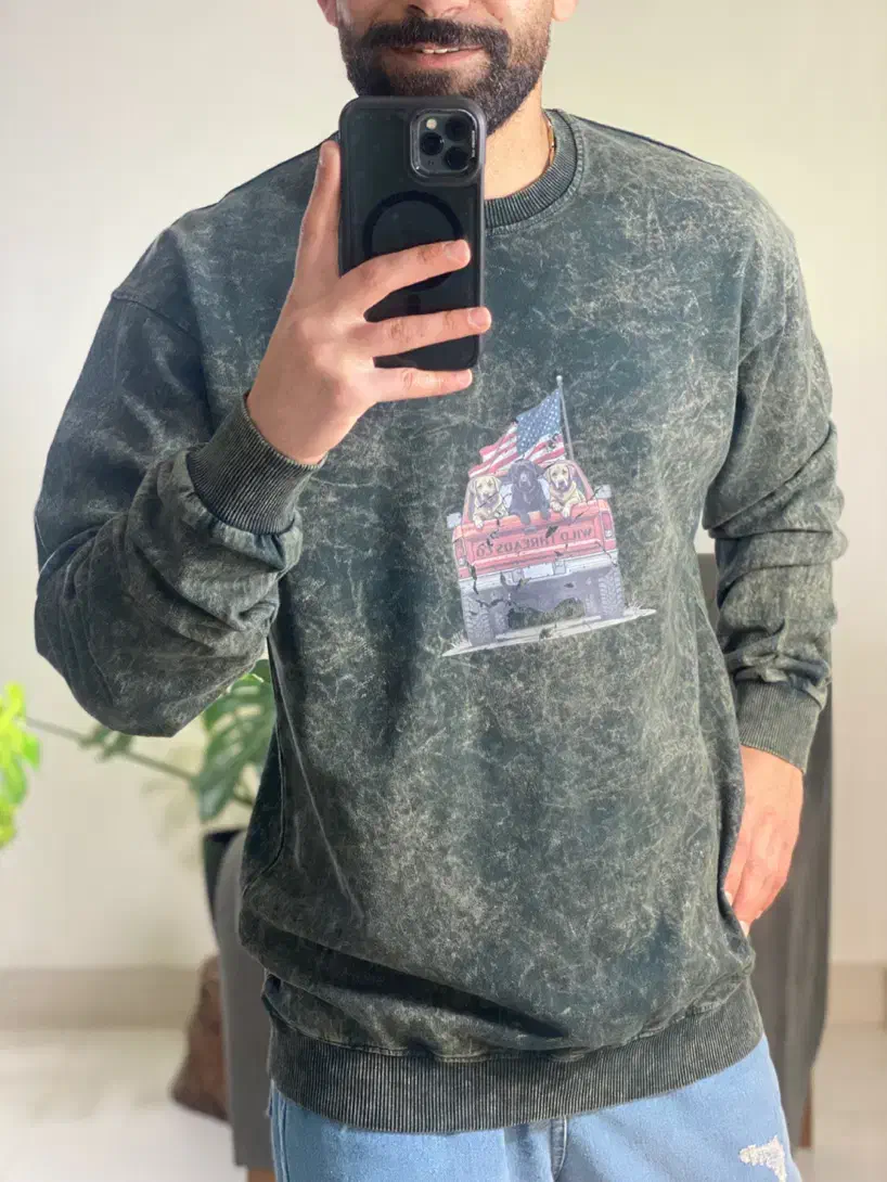 دورس سنگشور|لباس|شاهرود, |دیوار