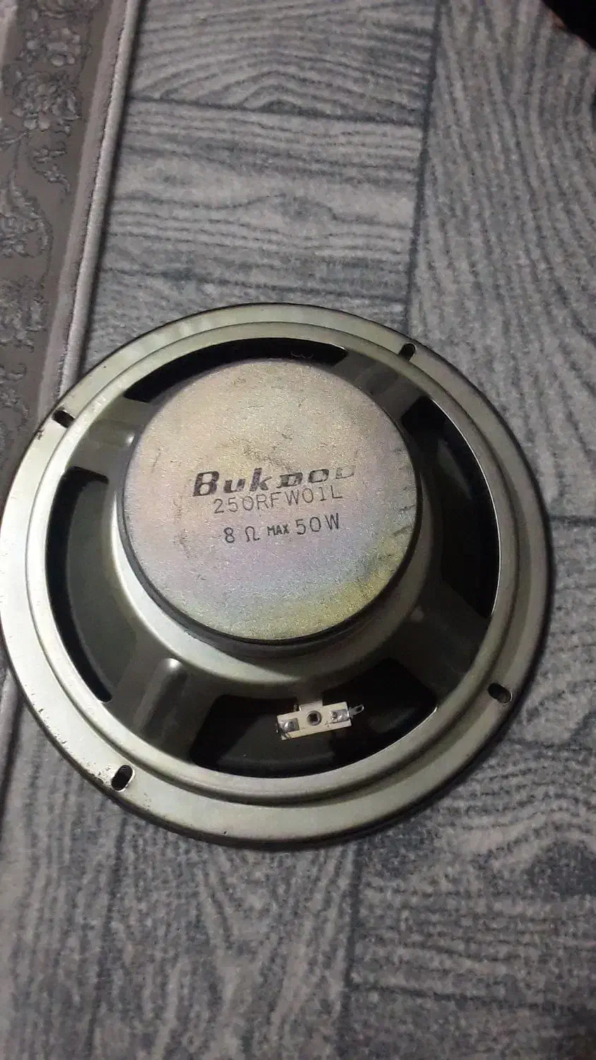 باند استریو|سیستم صوتی خانگی|الوند, |دیوار