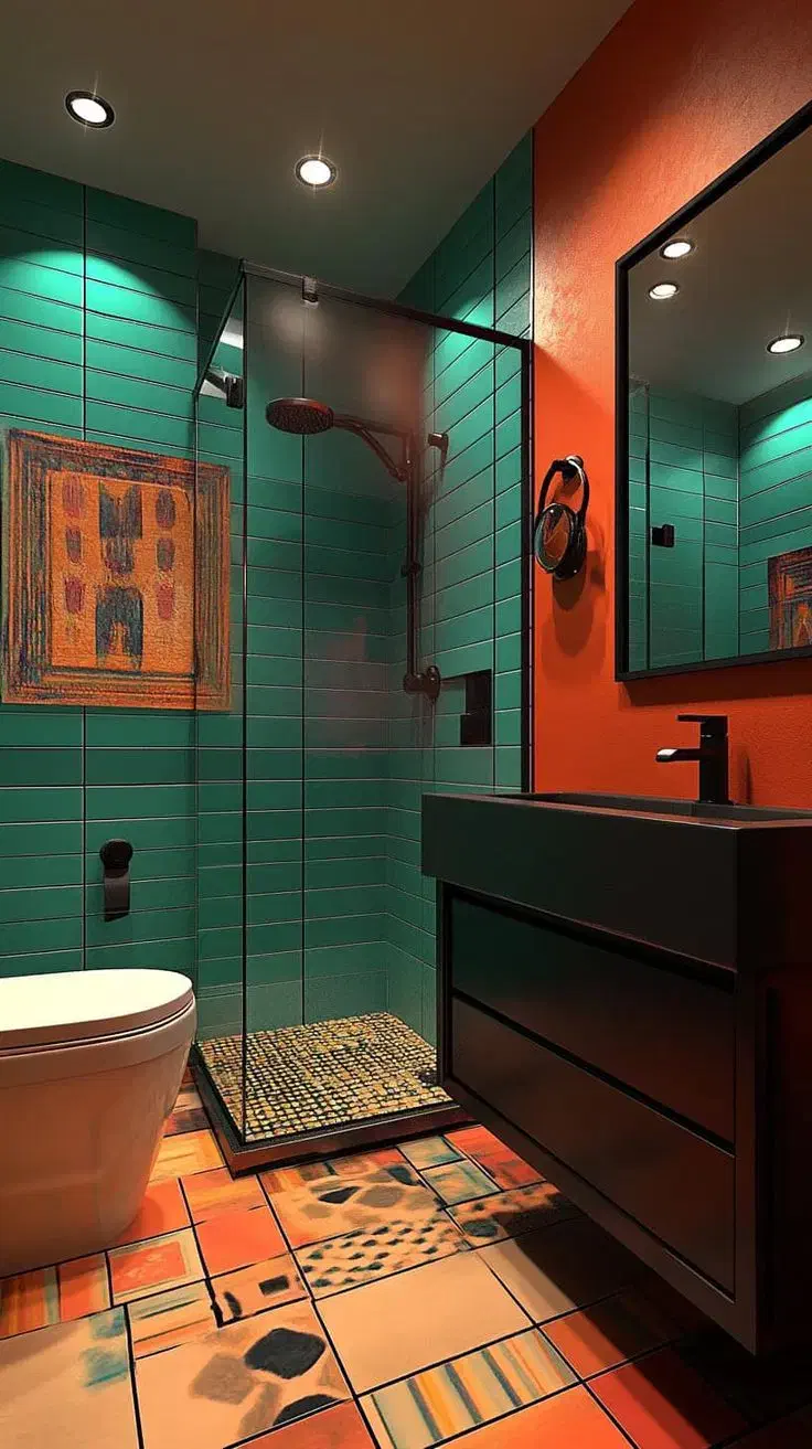 اجاره واحد 100 متری کلید نخورده|اجارهٔ آپارتمان|لاهیجان, فیاض|دیوار