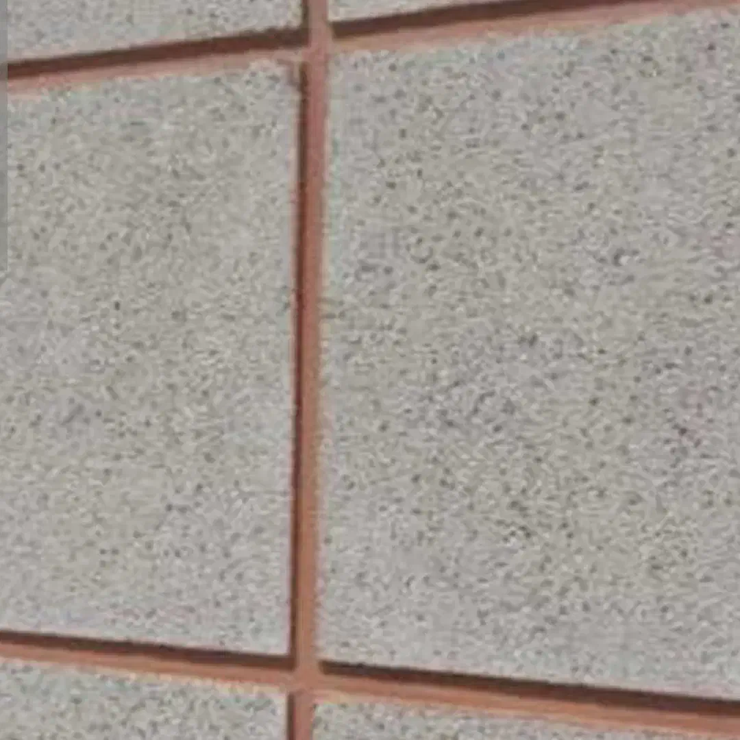 سیمانکاری - بتون ریزی -کف سازی - شسته کاری وغیره|خدمات پیشه و مهارت|لاهیجان, آهندان|دیوار