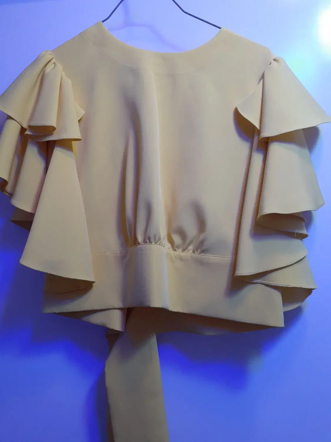 شومیز مجلسی|لباس|اردبیل, |دیوار