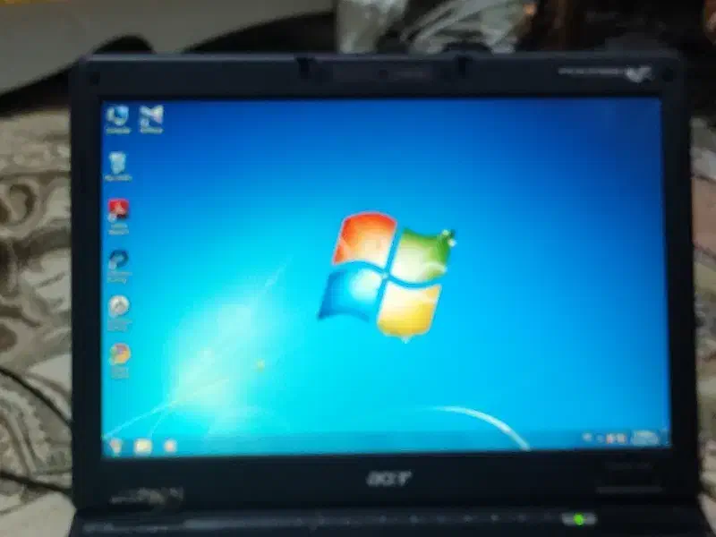 لپ تاپ ایسر|رایانه همراه|ساوه, |دیوار