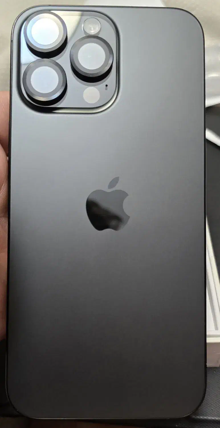 iphon16pro max|موبایل|تهران, دانشگاه شریف|دیوار